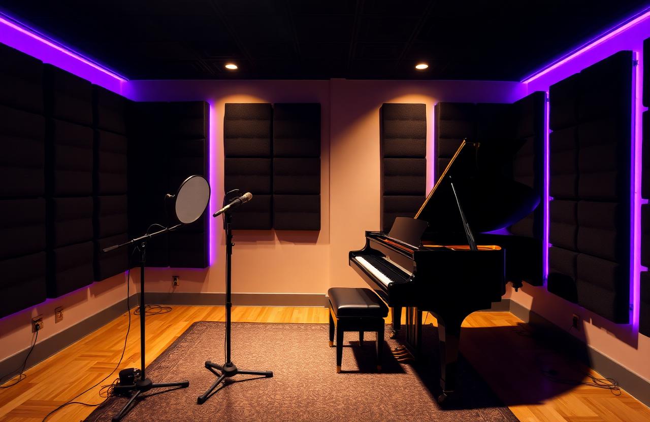 Take 3 do refrão • a aquecer